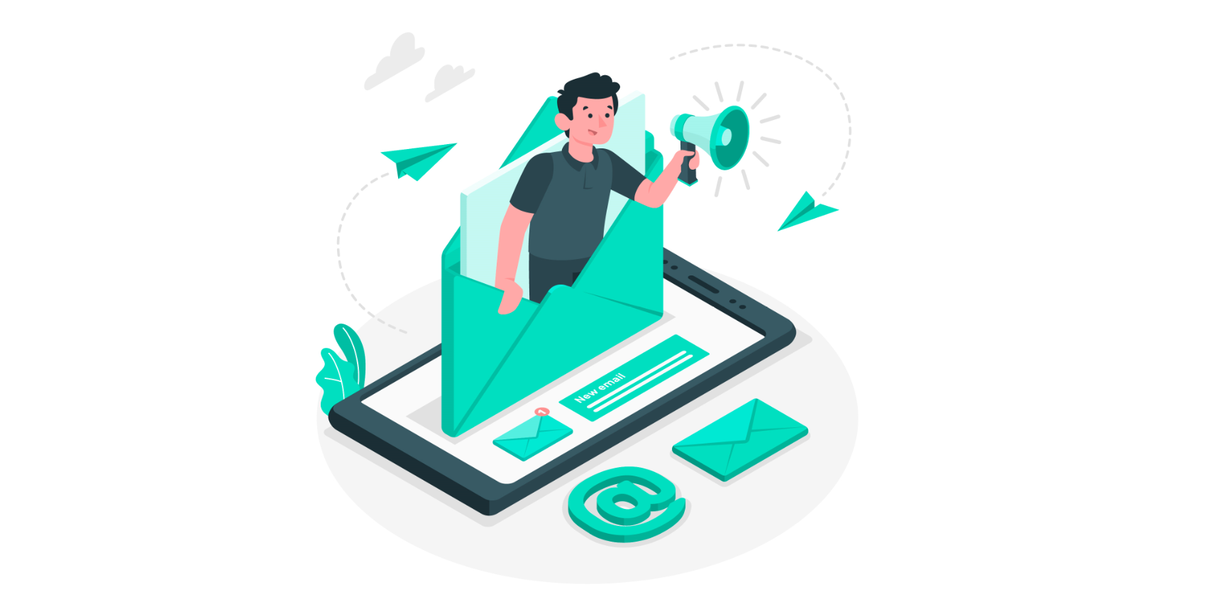 E-mail marketing, cenne wskazówki dla zwiększenia efektywności