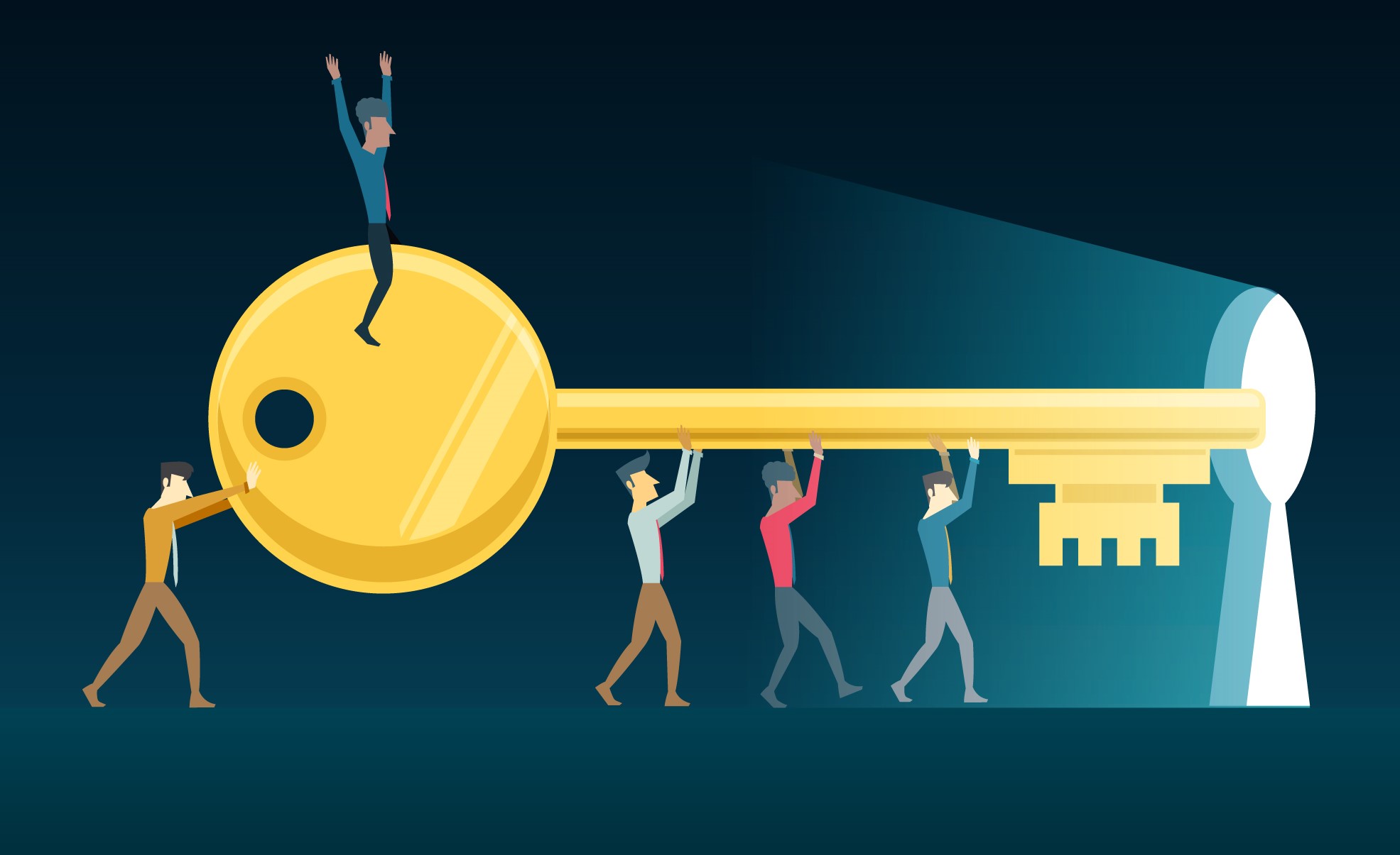 Performance marketing, opis skutecznych narzędzi zwiększających efektywność