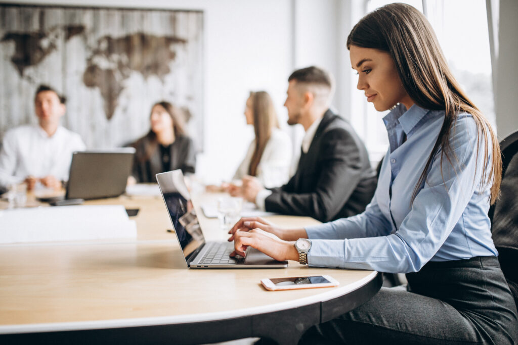 Lean Canvas jako metoda tworzenia i oceny modeli biznesowych